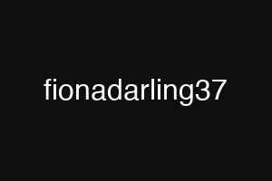 fionadarling37