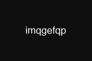 imqgefqp