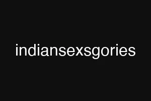 indiansexsgories