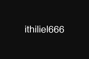 ithiliel666