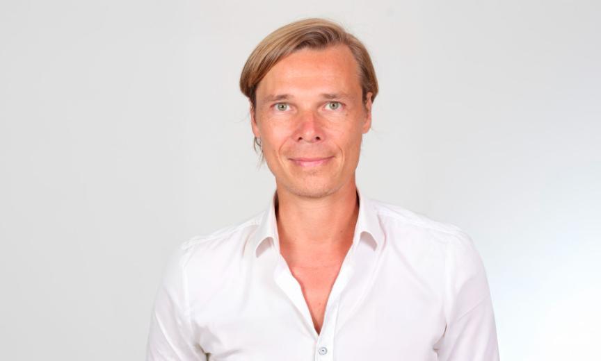 οθόνης 2026 04 21 082723