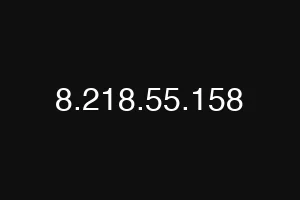 8.218.55.158