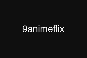 9animeflix