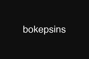 bokepsins