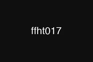 ffht017