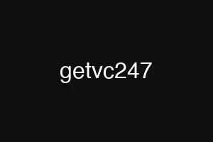 getvc247