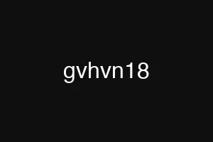 gvhvn18