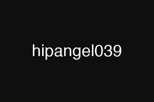 hipangel039