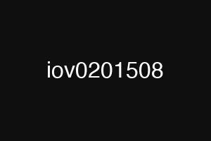 iov0201508
