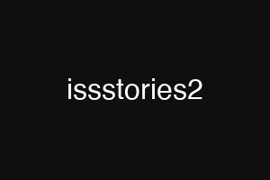 issstories2