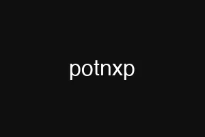 potnxp