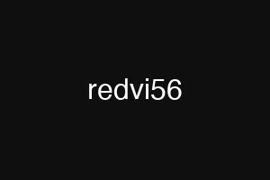 redvi56