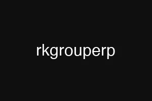 rkgrouperp