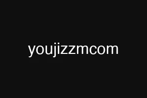 youjizzmcom