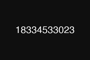 18334533023