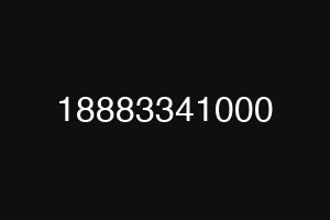 18883341000