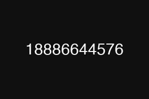 18886644576