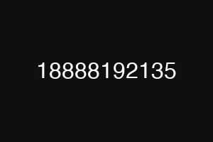 18888192135