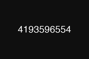 4193596554