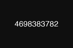 4698383782
