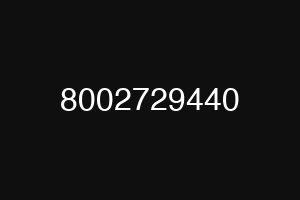 8002729440