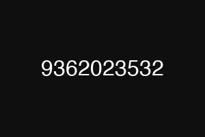 9362023532